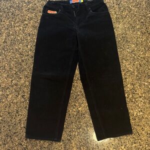 Empyre Black Kids Jeans